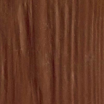 DS（ダークセピア）