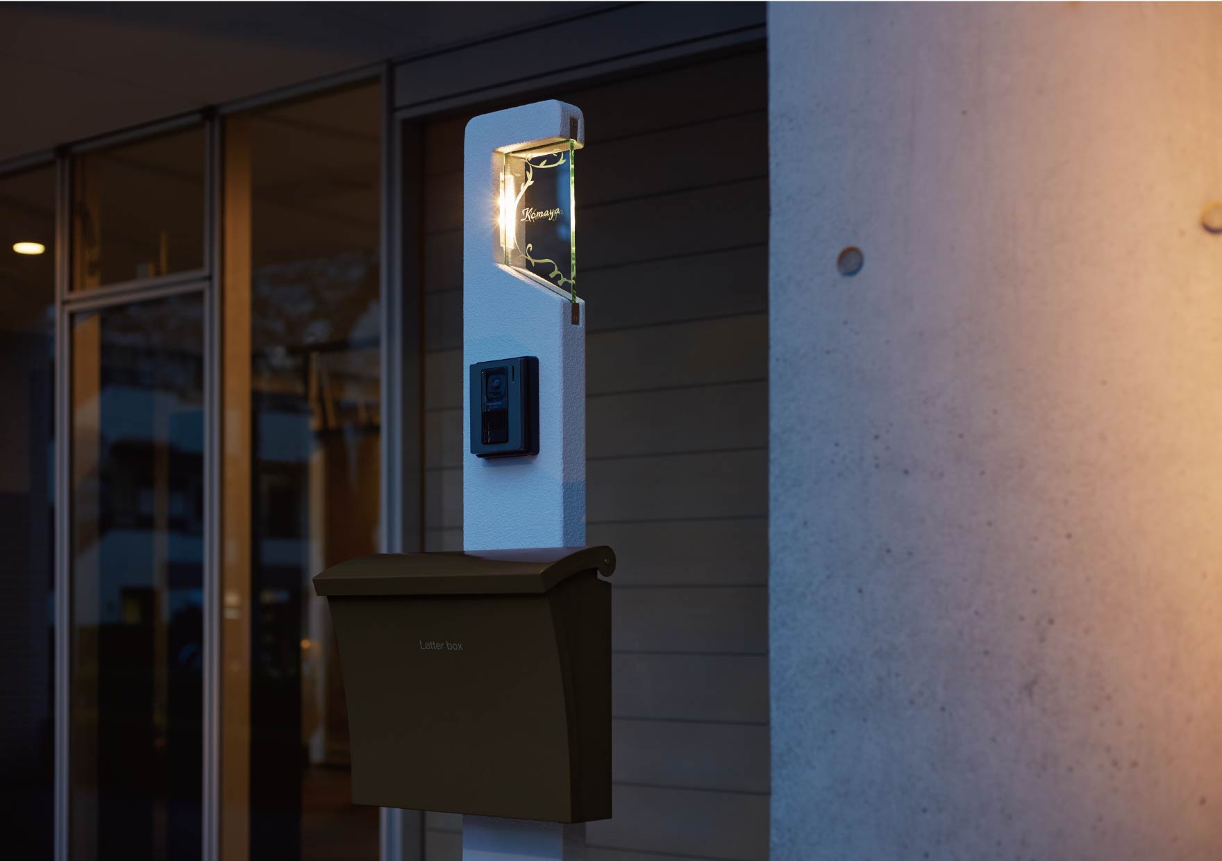 ネオ スティック 170