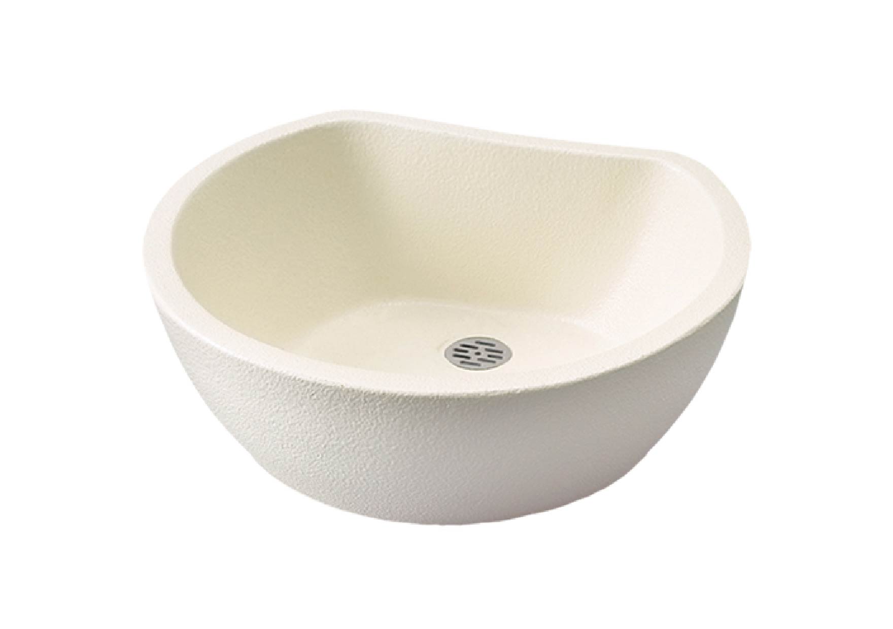 トレビ リビエラ