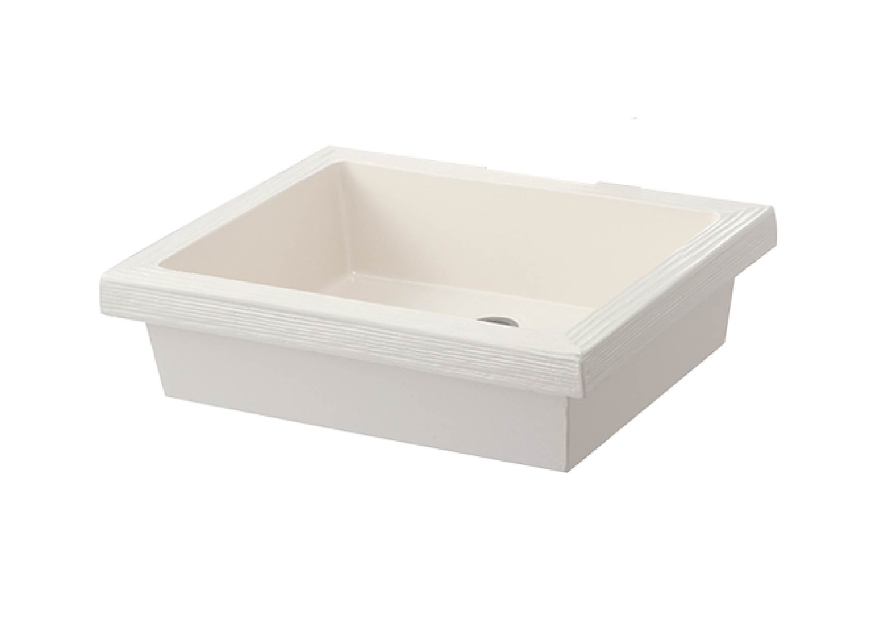 トレビ アーバン