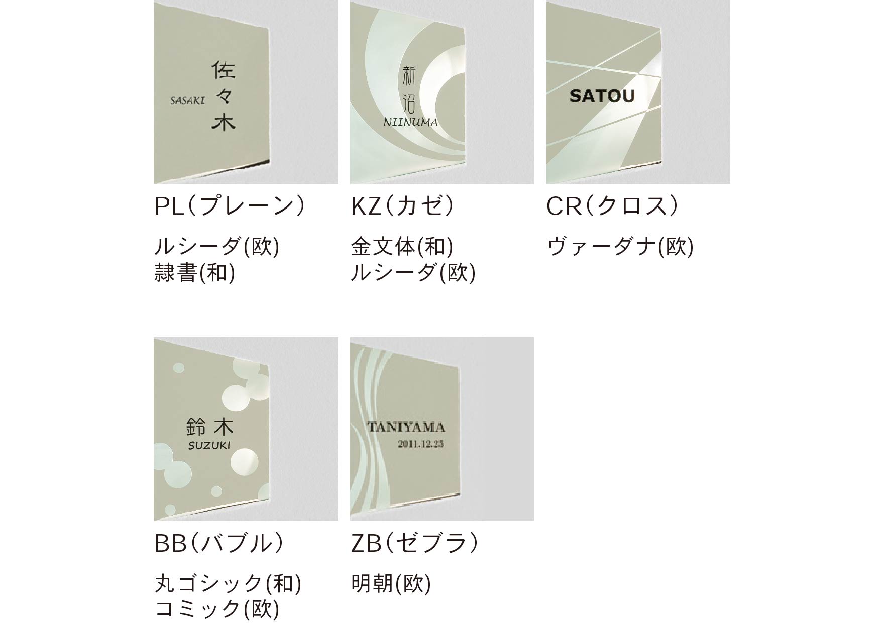 ネオ フェイス 430