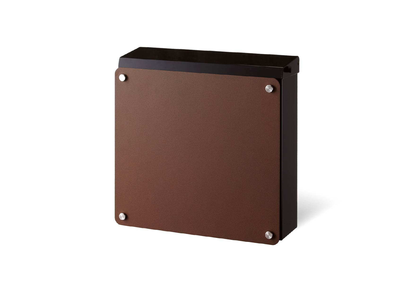 マルカート エクリプス