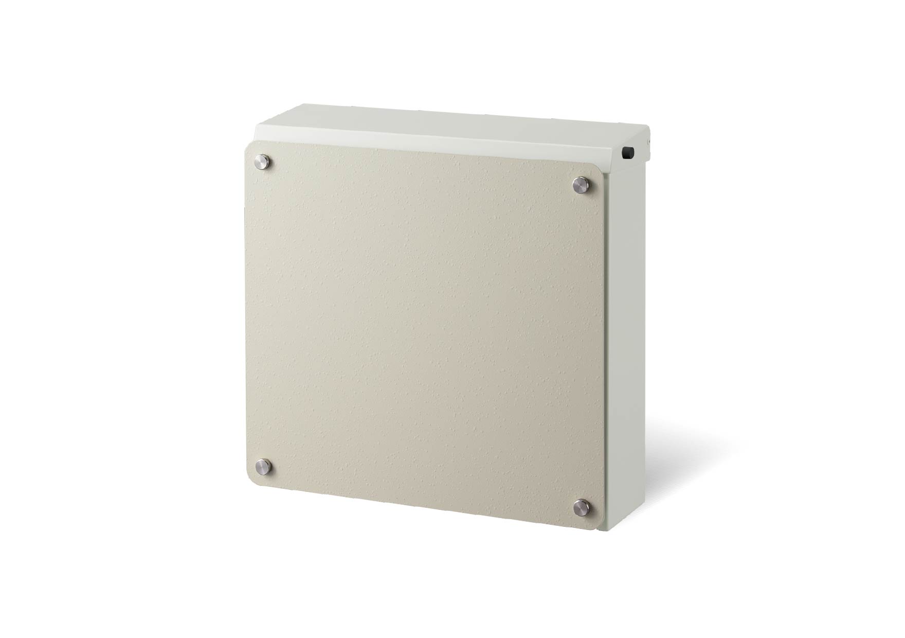 マルカート エクリプス