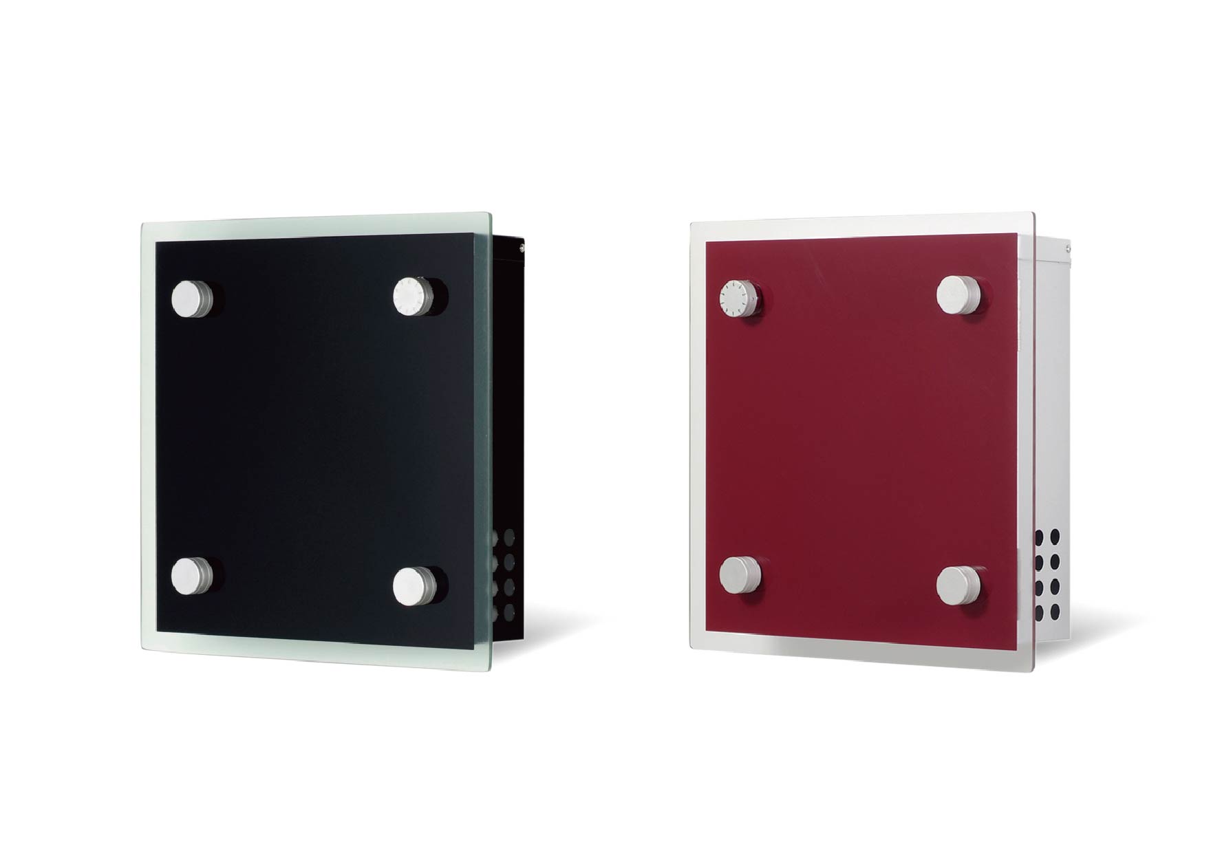 ビューポストスクエア®