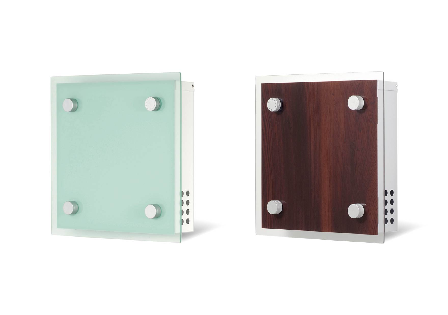 ビューポストスクエア®