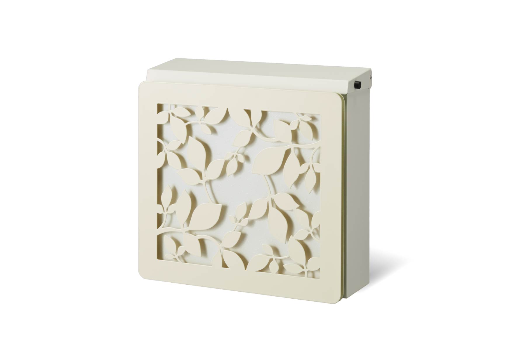 un マルカート デュオ