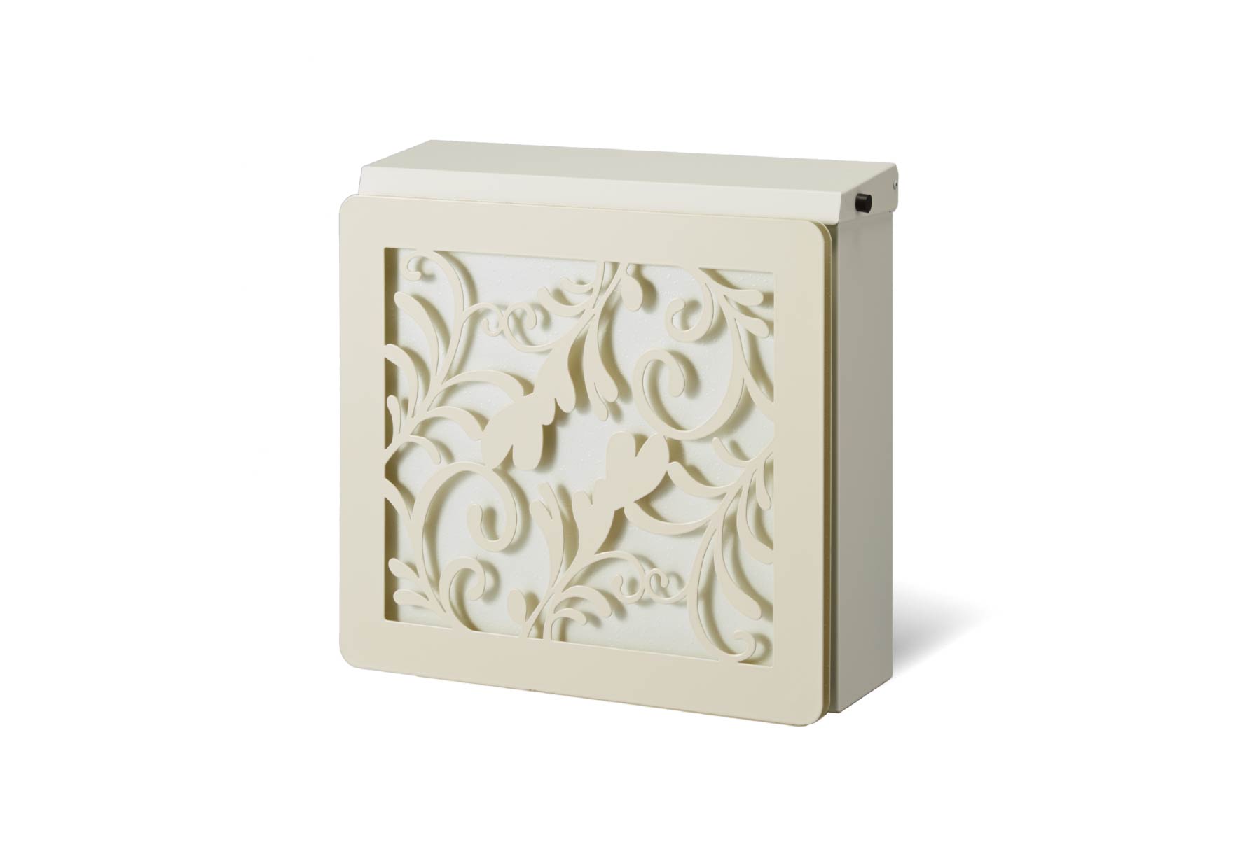 un マルカート デュオ