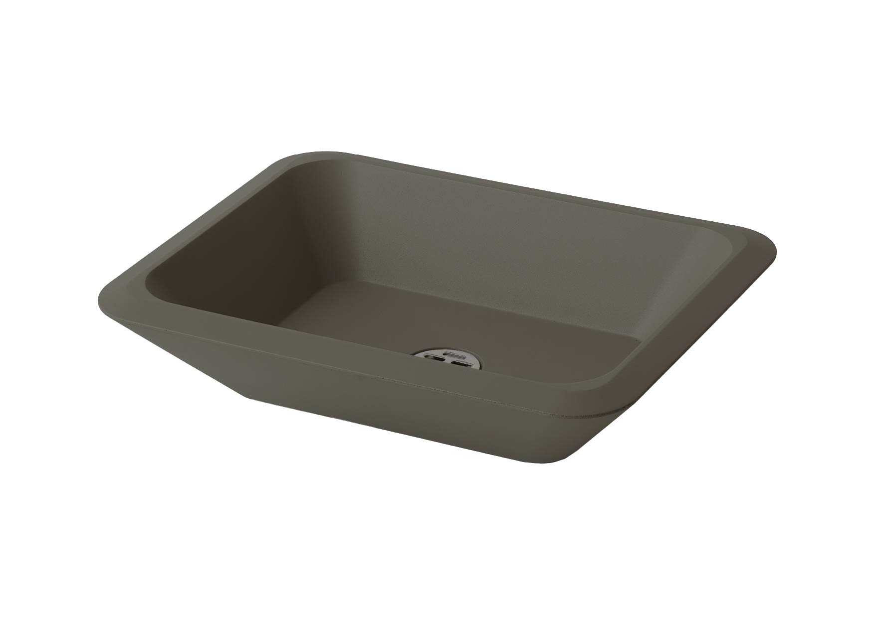 シェープ レクト