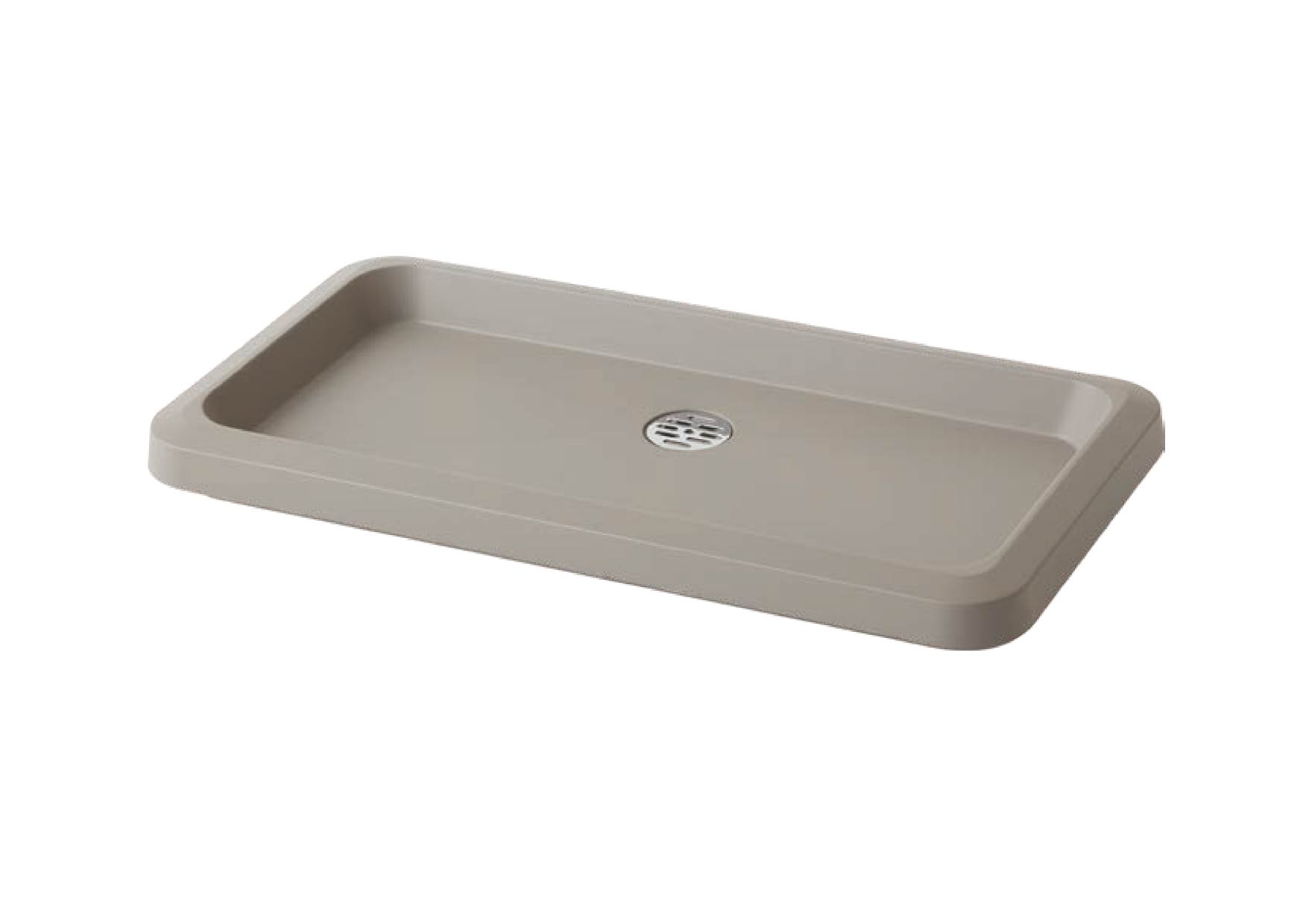 シェープ ワイド