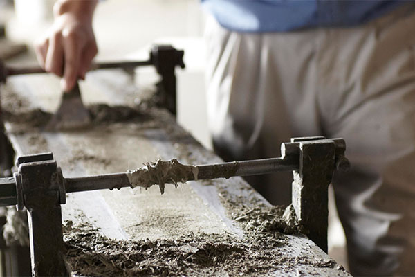 クラフトマンシップ