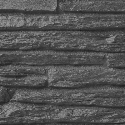 ブラック（BK）