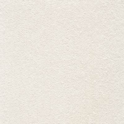 アイボリー（IV）