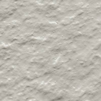 ポリウレタン樹脂塗装