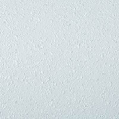 サックスブルー（SB）