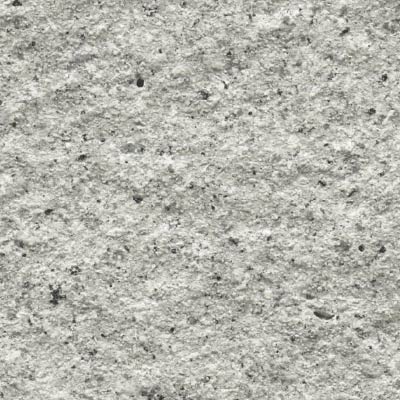 アクリルシリコン樹脂塗装