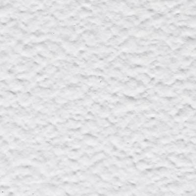 ホワイト（WH）