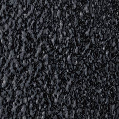 ブラック（BK）