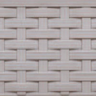 サンドブラウン（SB）