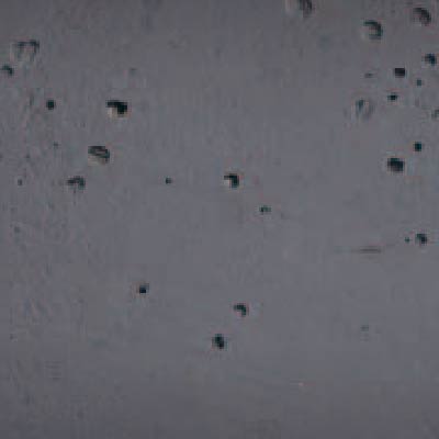 アスファルト（AS）