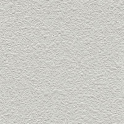 シルキーグレー（SGR）