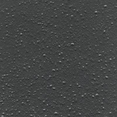 【受注色】ダークグレー（DG）H19-30A