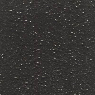 【受注色】ダークブラウン（DB）H19-20B