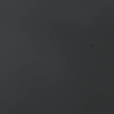 ブラック（BK）