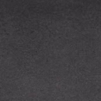 ブラック（BK）