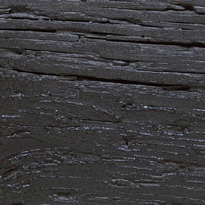 ポリウレタン樹脂塗装