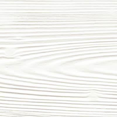 ホワイト木目（WH）