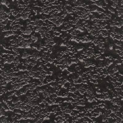 【受注色】ダークブラウン（DB）H19-20B