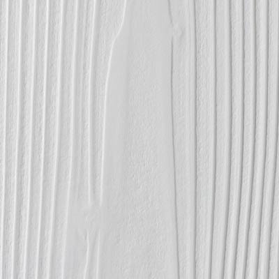 ホワイト（WH）