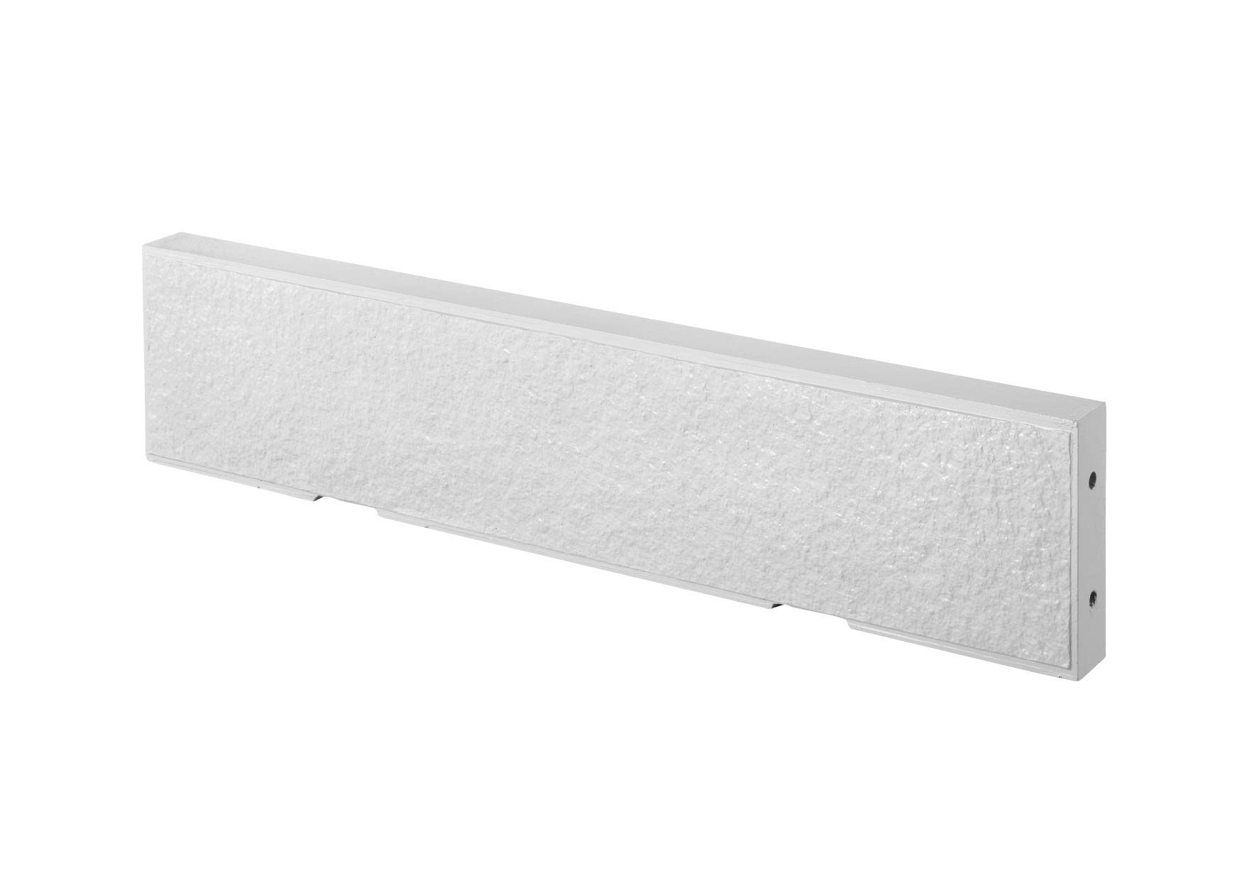 カコッタ 基本パネル