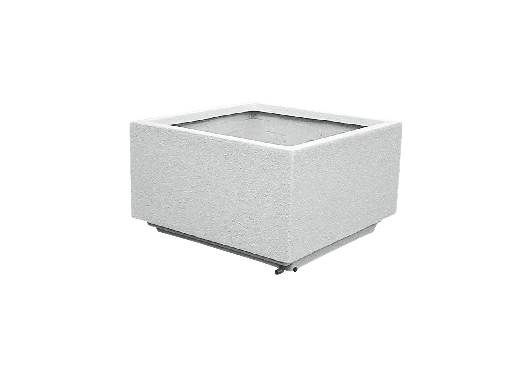 FRP大型シリーズ