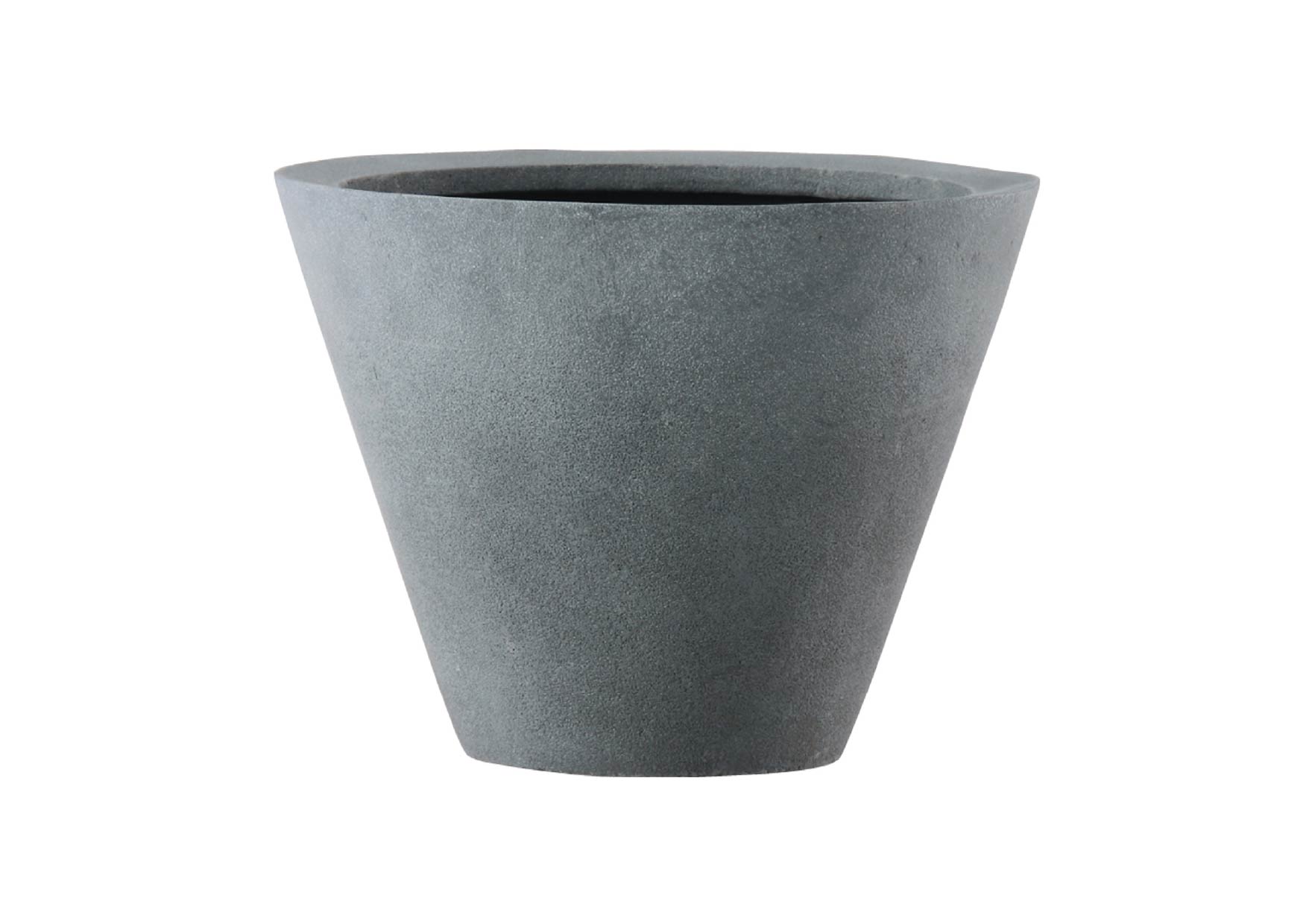 ブリティッシュ・モルタ・ナチュラル