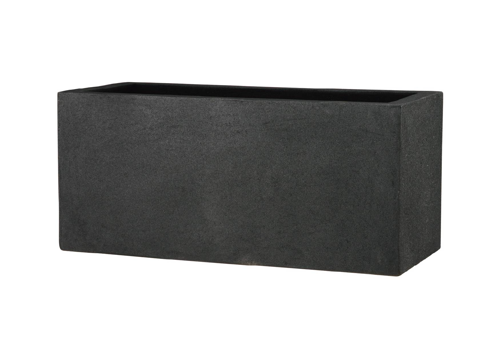 ノッテ・ソンノ・ナチュラル