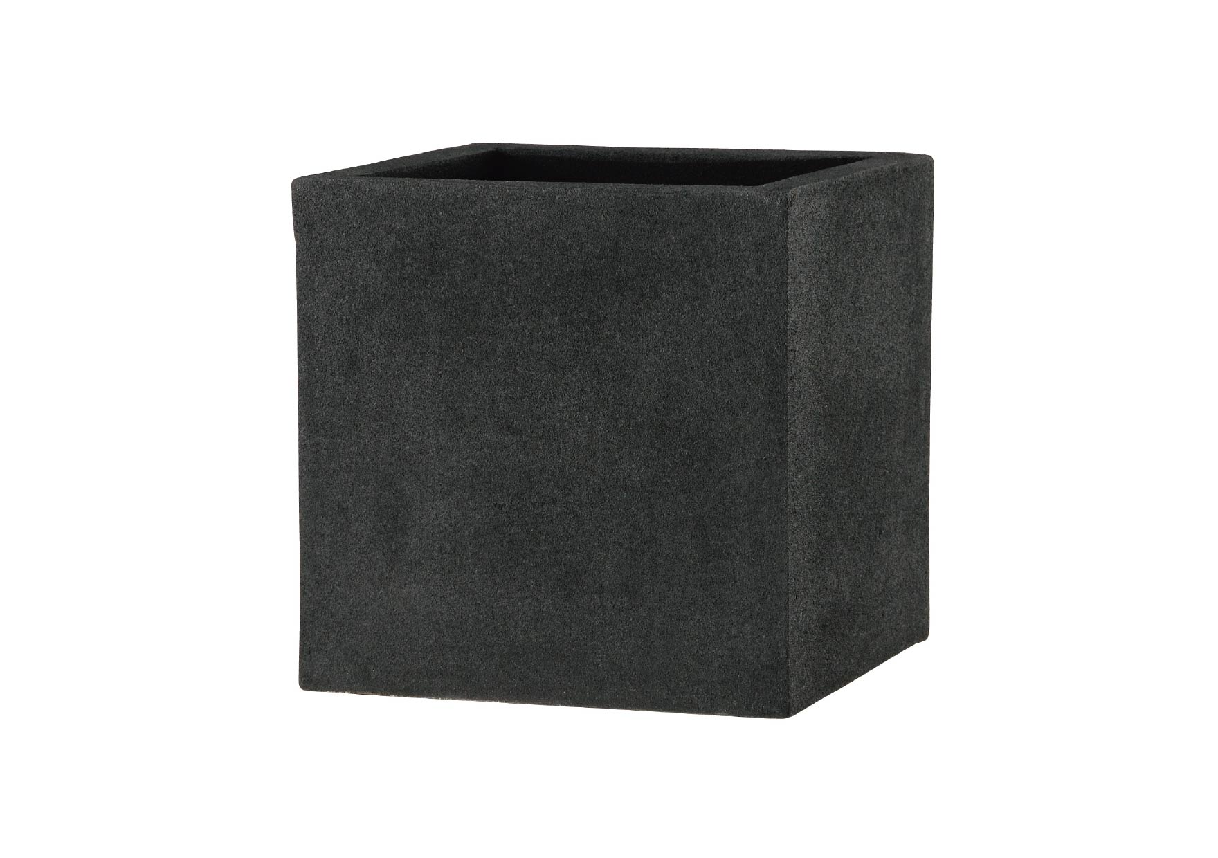 ノッテ・クーボ・ナチュラル