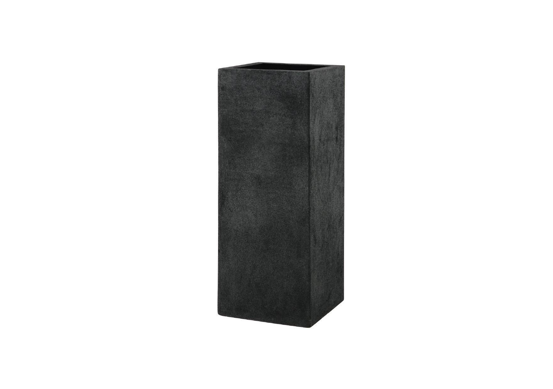 ノッテ・モンタンテ・ナチュラル