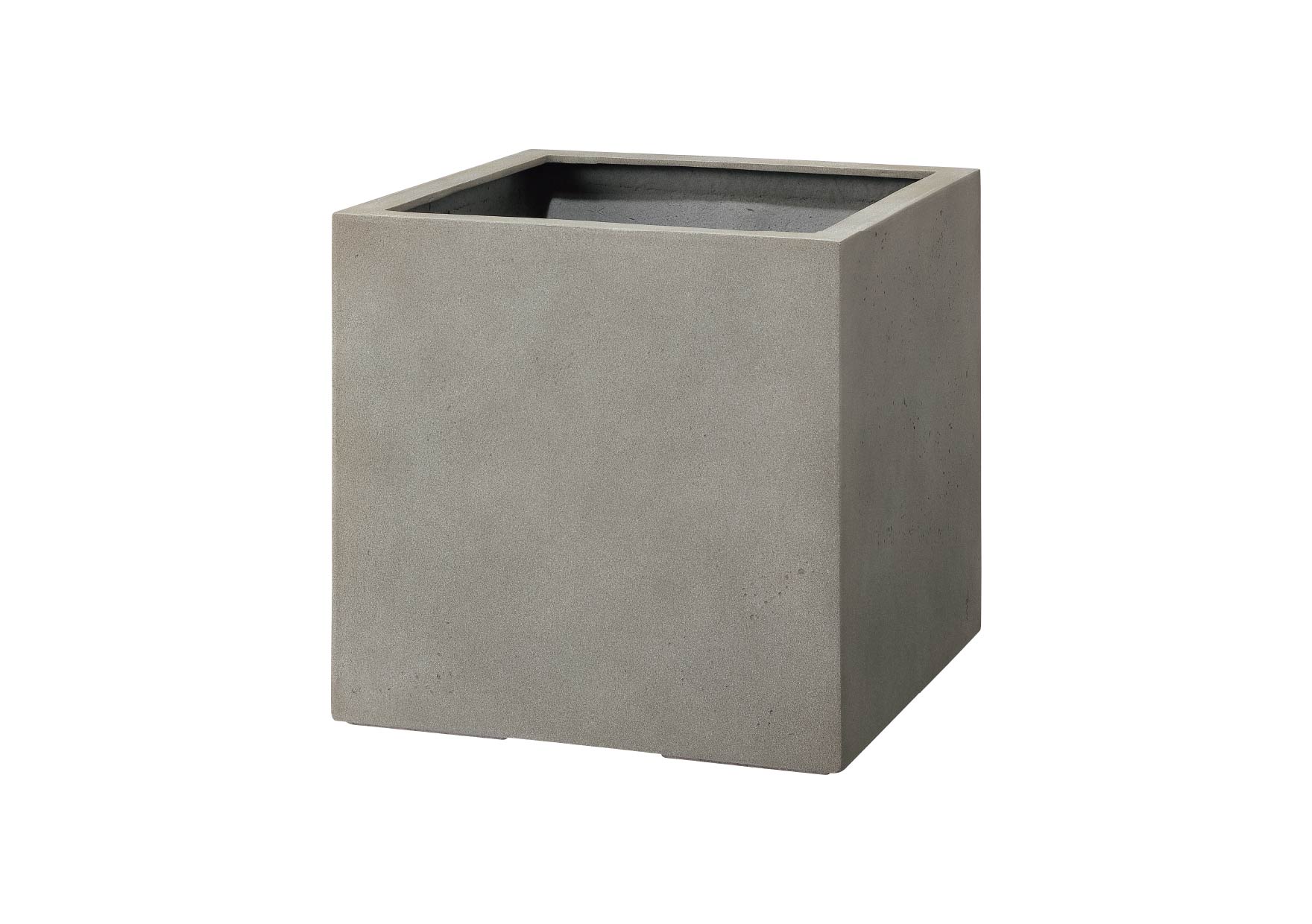 トレーン キューブ