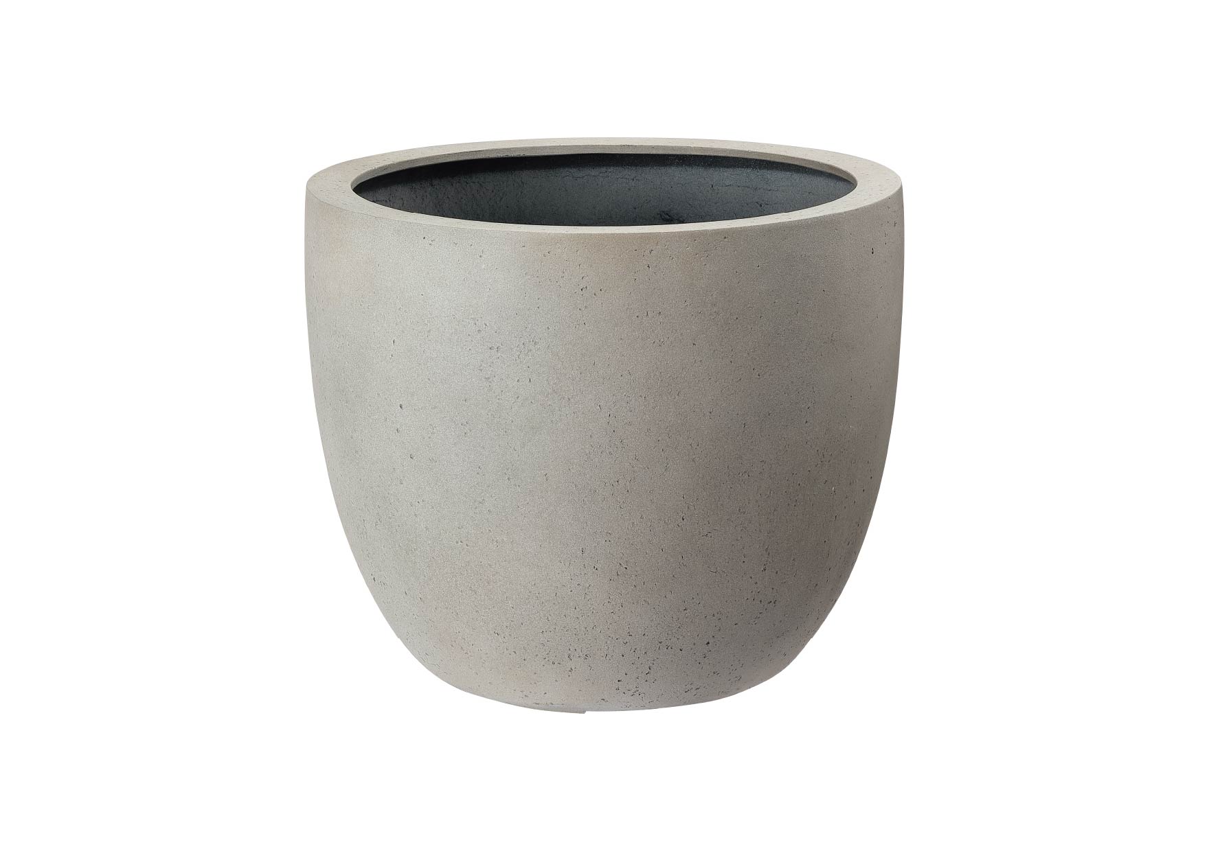 トレーン ラウンド