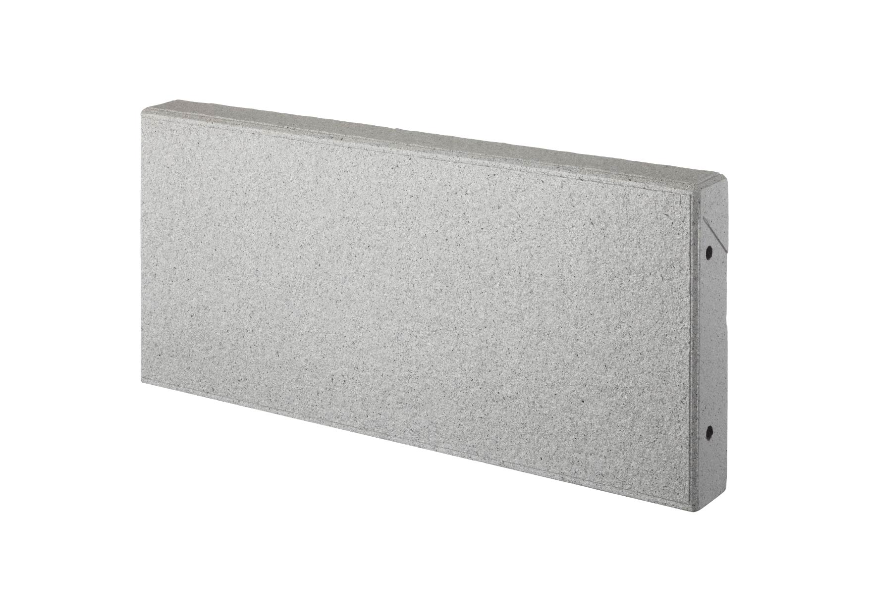 グラニット 基本パネル