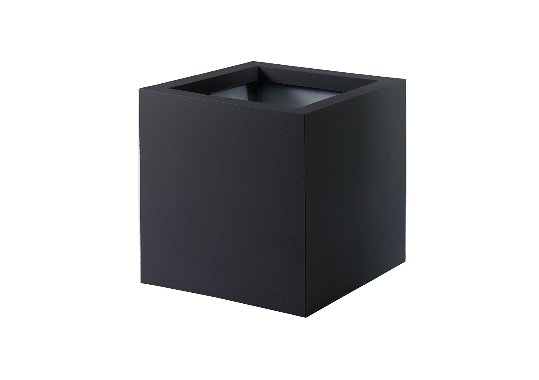 FRP大型スクエア