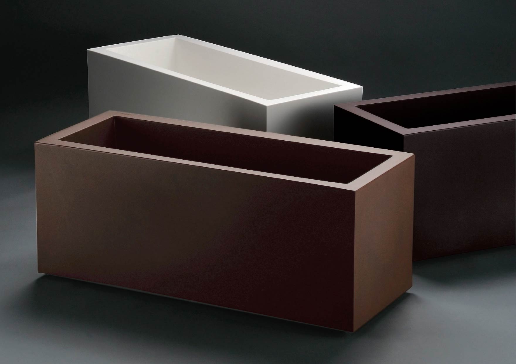 プーロ・ソンノ・モダン