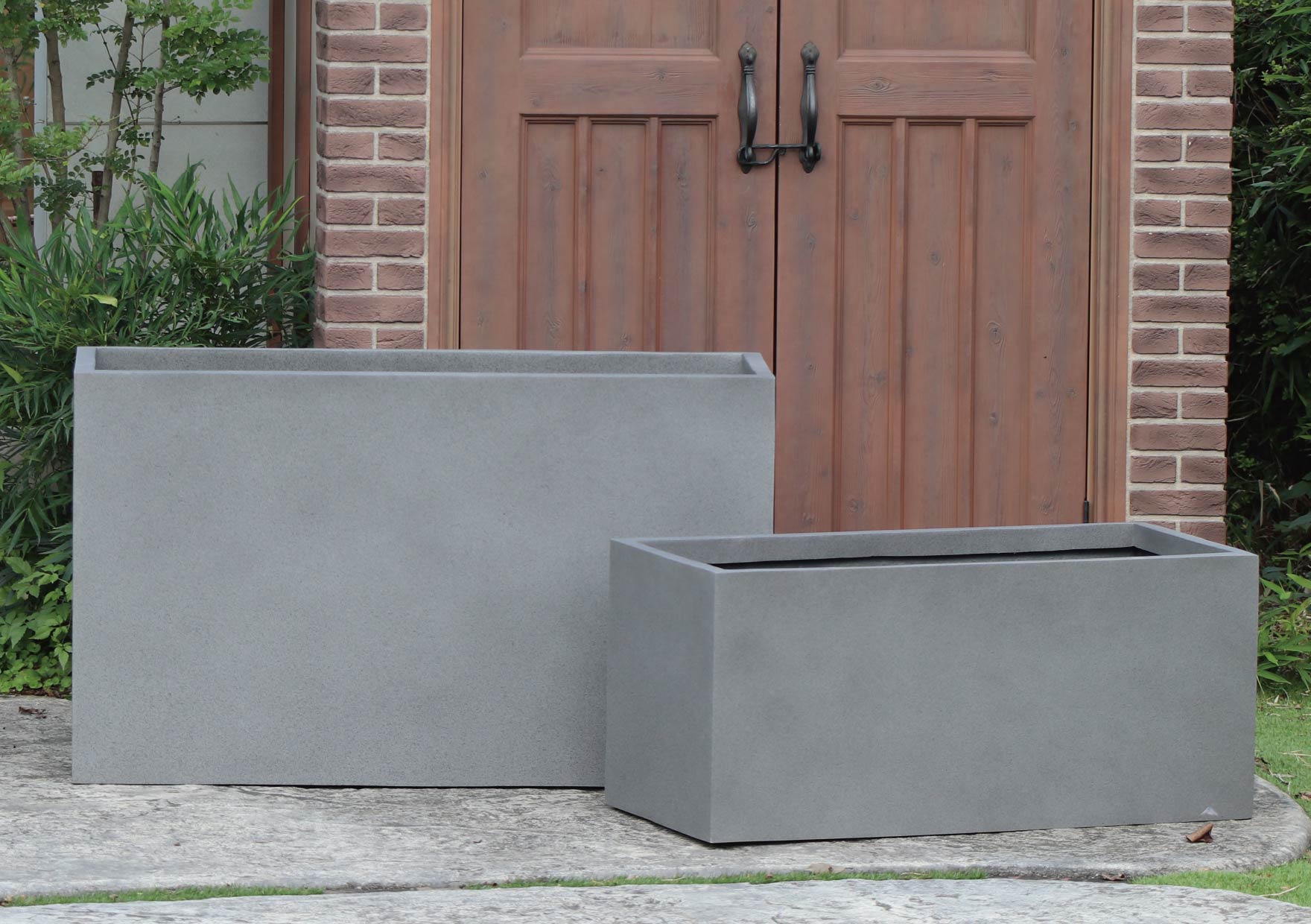 ワイド・アーバン