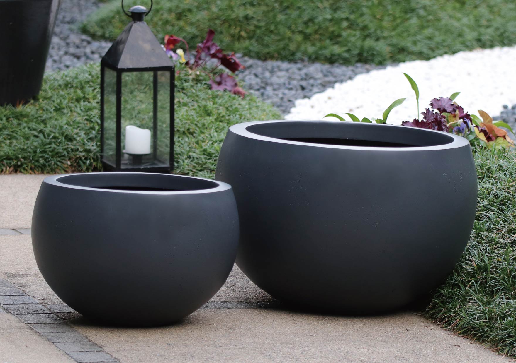 ボウル・アーバン