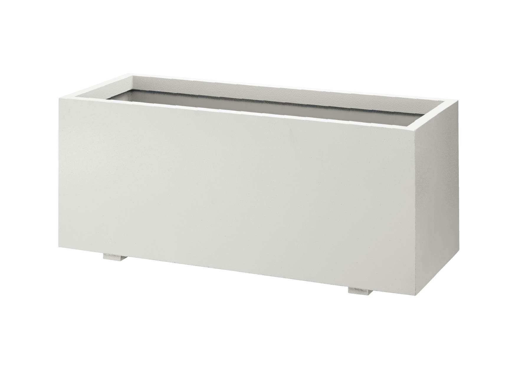 FRPスタンダード K型