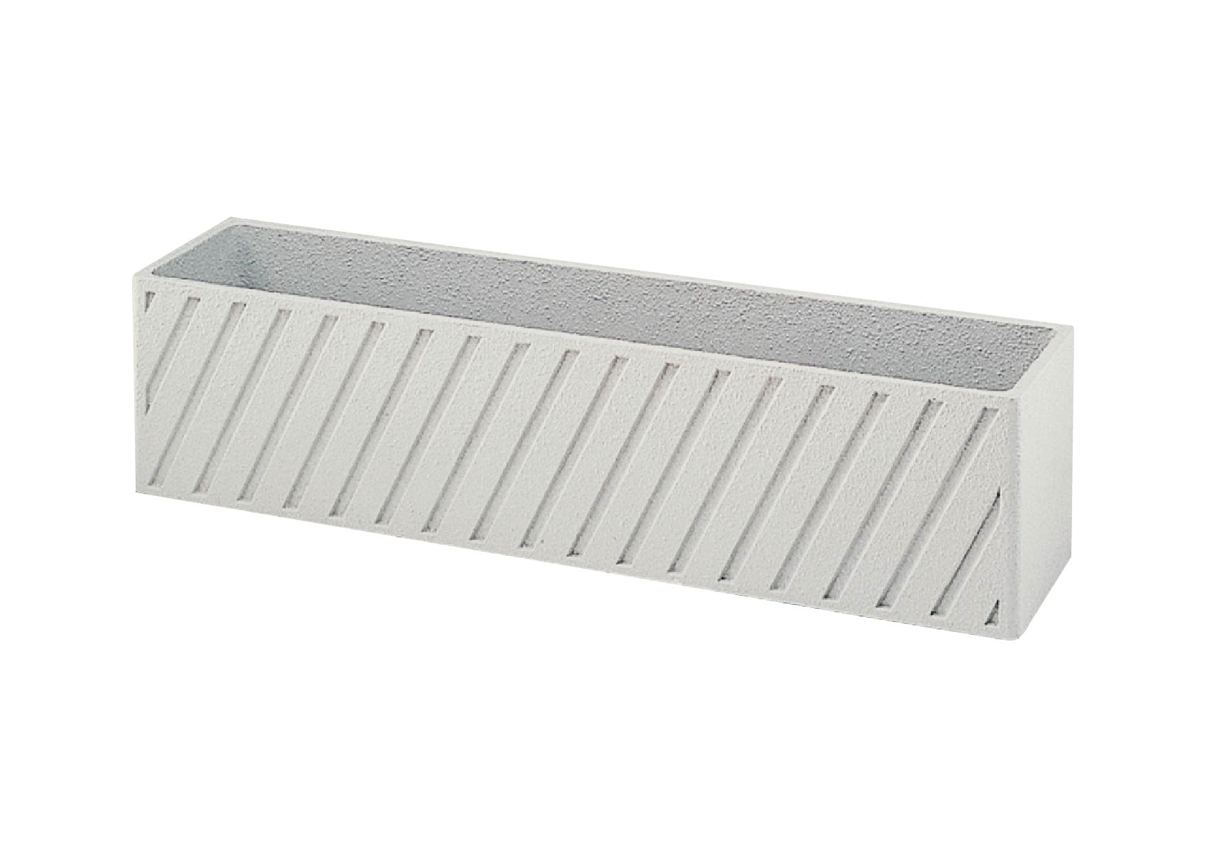 スカイガーデン