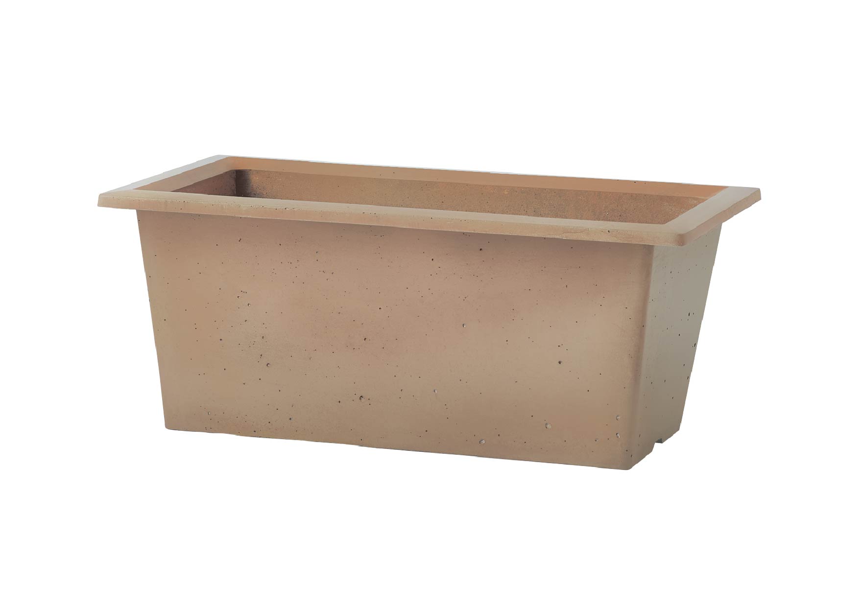 リム レクタングル