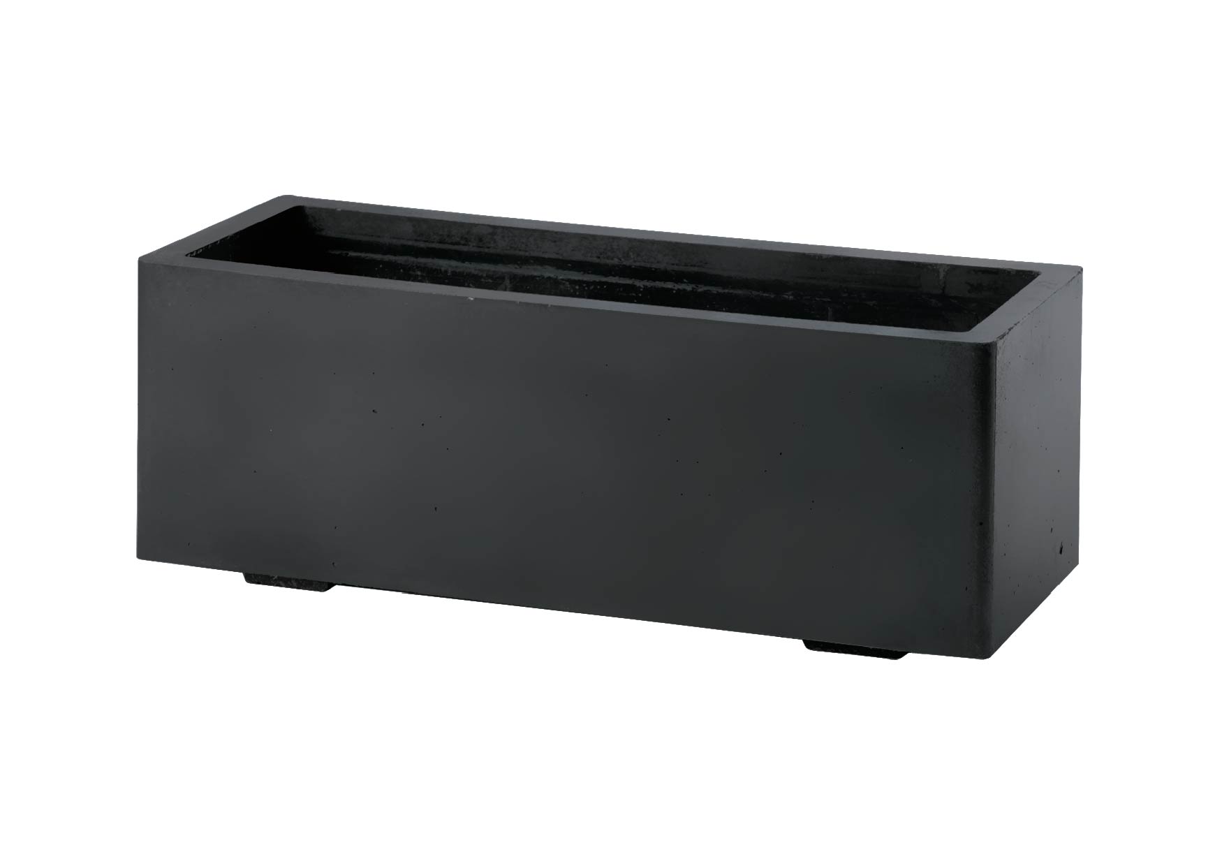 ラスティックK900