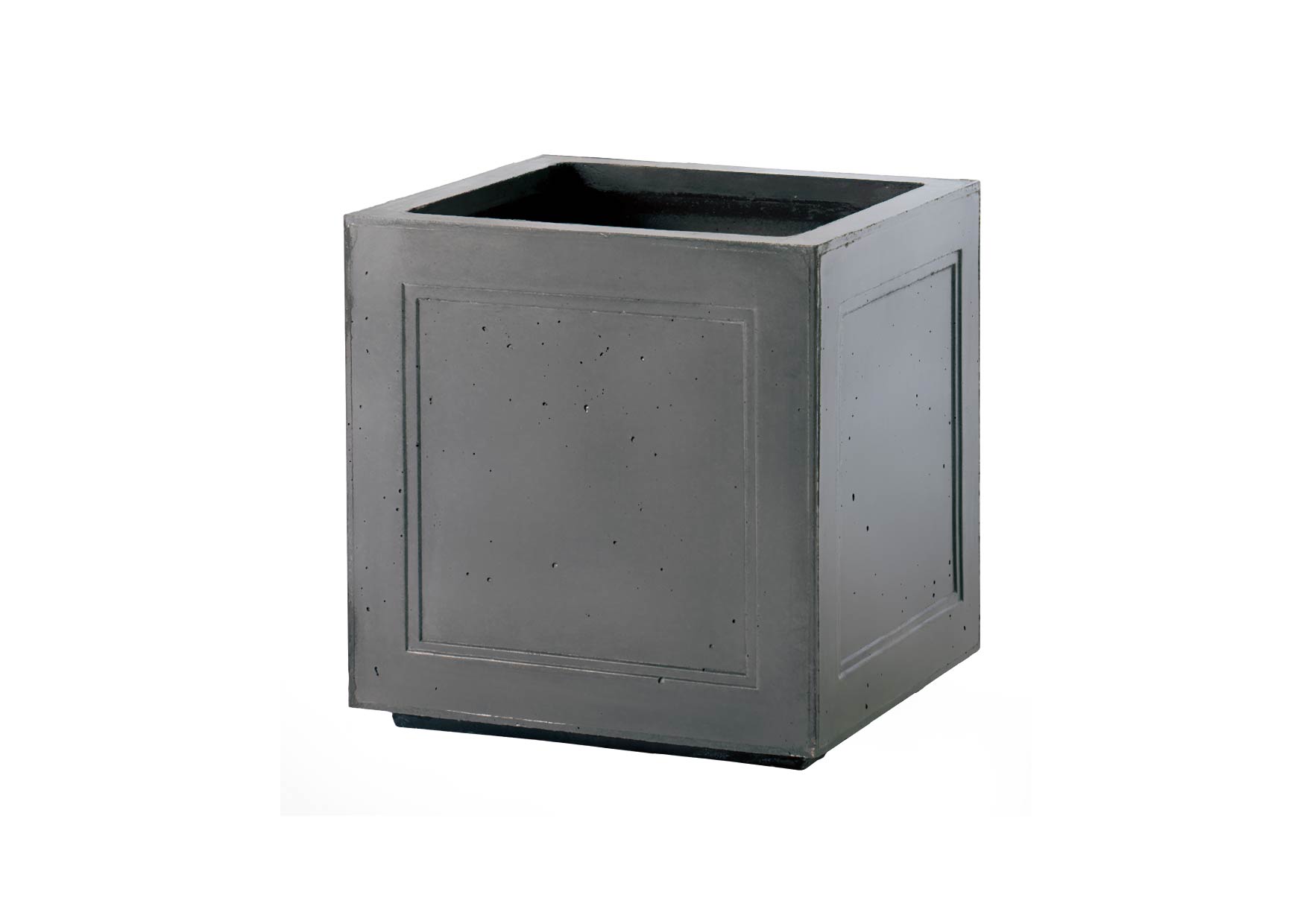 ラスティックKD400